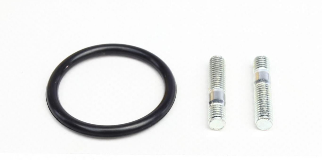 352316170599 MAGNETI MARELLI